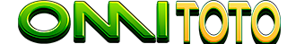 OMITOTO